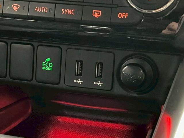 【アフターフォロー】弊社では販売がお客様とのお付き合いのスタートだと考えます。販売後も、定期メンテナンス・車検・追加カスタム・各種ＯＰ取り付け等、何でもご相談頂ける環境が整っております。