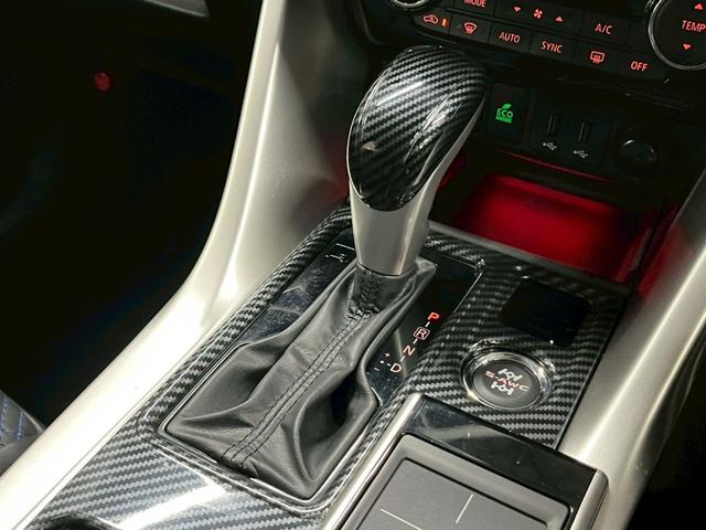 【状態良好】前オーナー様が丁寧に乗られていたことが見てわかる状態です。是非現車をご確認頂き、ご自身の目でお確かめ下さい