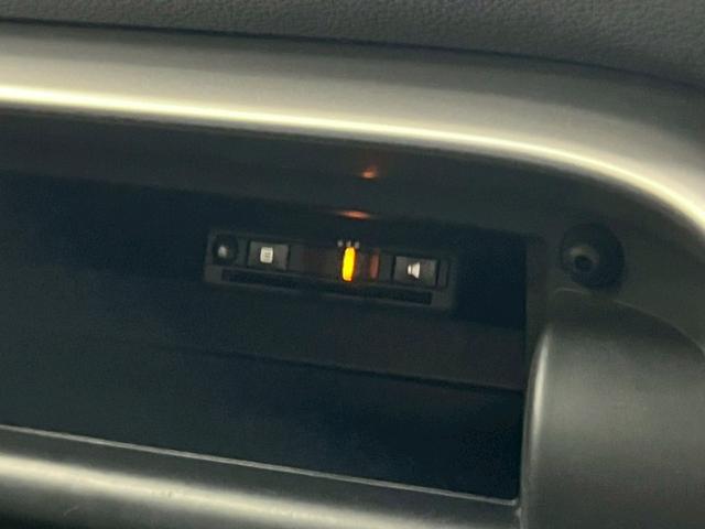 【遠方販売お任せ下さい】弊社では関西圏外への販売実績も当然多数ございます。書類のサポートなどもさせて頂いておりますのでご安心の上、ご用命下さいませ。