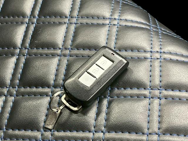 【全車両に品質評価書有り】展示車輌は第三者機関の査定士が全台評価を行なっております。車輌の状態やキズの有無など、評価書にてご確認頂けます。