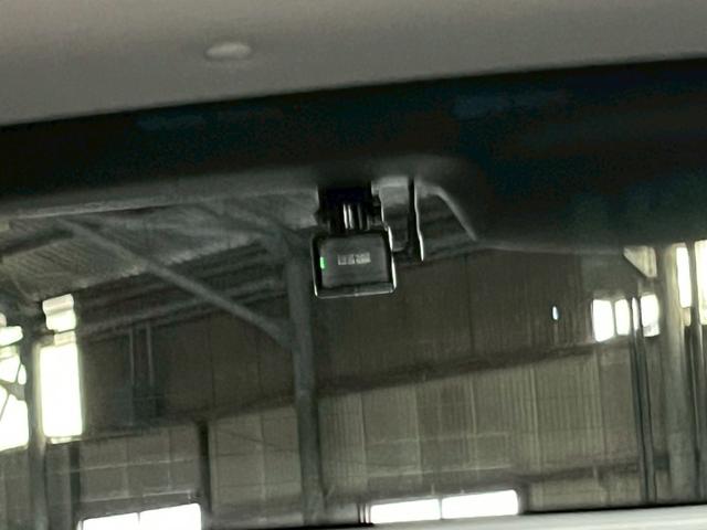 【弊社について】１９６７年創業株式会社ロードカーより２０２０年１月株式会社ＷｅＣａｒＣＯＲＥへ社名変更致しました。約半世紀の知識・経験を元にした高品質なお車のみ販売させて頂いております。