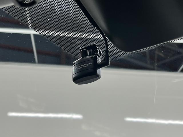 【約半世紀の信頼と実績】これまで長きにわたり培われた知識と経験を存分に活かし、今後もお客様に深く寄り添い続けられる企業であり続けます。