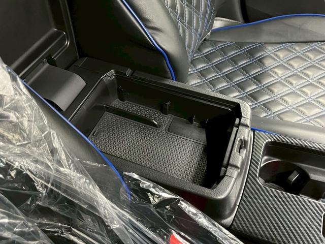 【買取直売のメリット】通常中古車の流通にかかるマージンを大幅にカット出来るので他社の同年式と比べて魅力的な価格が実現できます。また、過去の車歴まで把握することができ状態の良いお車に厳選した展示が可能で