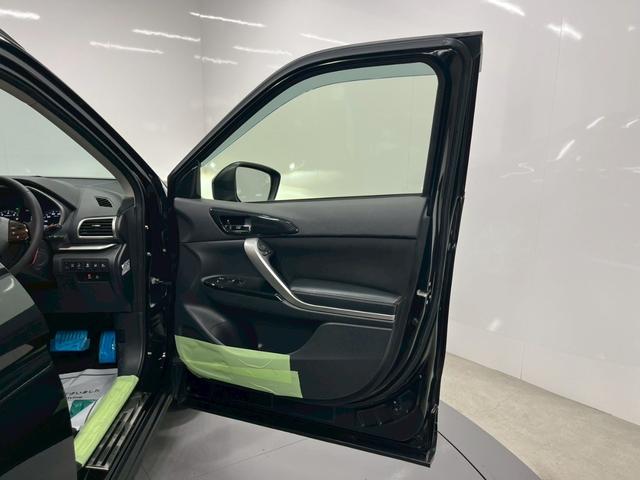 【徹底した在庫期間】弊社では入庫から売却までの期間を平均約１か月と設定しております。前向きなご検討の際はお取り置きも可能ですので、お気軽にご相談下さいませ。