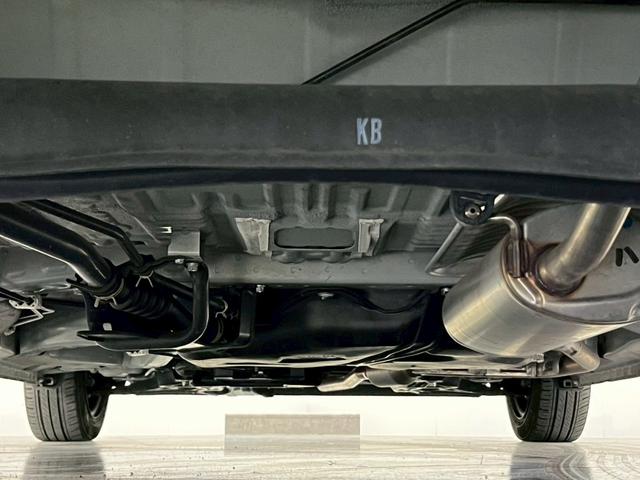 N-BOX L 禁煙車/パワスラ/シートヒーター/純正SDナビ/フルセグTV/USB接続可/Bluetooth対応/前後ドラレコ/バックカメラ/クルコン/LEDヘッド/クリアランスソナー/スマートキー/衝突軽減B(36枚目)