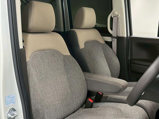 N-BOX L 禁煙車/パワスラ/シートヒーター/純正SDナビ/フルセグTV/USB接続可/Bluetooth対応/前後ドラレコ/バックカメラ/クルコン/LEDヘッド/クリアランスソナー/スマートキー/衝突軽減B(42枚目)