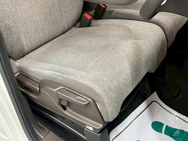 N-BOX L 禁煙車/パワスラ/シートヒーター/純正SDナビ/フルセグTV/USB接続可/Bluetooth対応/前後ドラレコ/バックカメラ/クルコン/LEDヘッド/クリアランスソナー/スマートキー/衝突軽減B(43枚目)