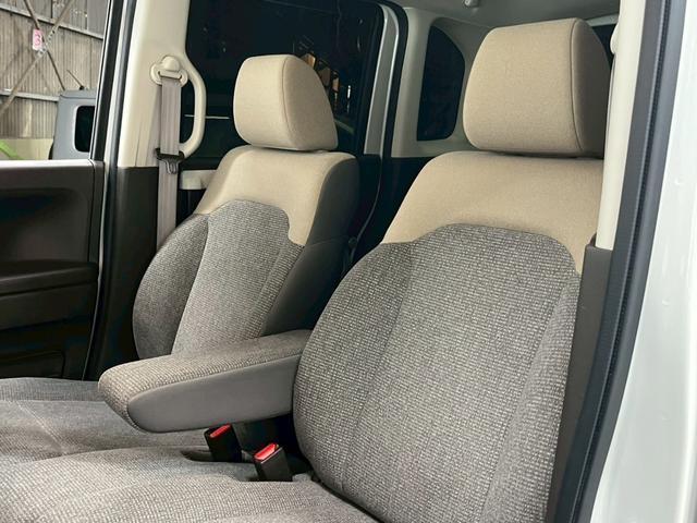 N-BOX L 禁煙車/パワスラ/シートヒーター/純正SDナビ/フルセグTV/USB接続可/Bluetooth対応/前後ドラレコ/バックカメラ/クルコン/LEDヘッド/クリアランスソナー/スマートキー/衝突軽減B(47枚目)