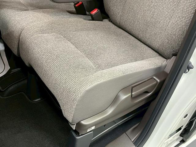 N-BOX L 禁煙車/パワスラ/シートヒーター/純正SDナビ/フルセグTV/USB接続可/Bluetooth対応/前後ドラレコ/バックカメラ/クルコン/LEDヘッド/クリアランスソナー/スマートキー/衝突軽減B(48枚目)