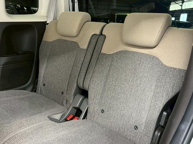 N-BOX L 禁煙車/パワスラ/シートヒーター/純正SDナビ/フルセグTV/USB接続可/Bluetooth対応/前後ドラレコ/バックカメラ/クルコン/LEDヘッド/クリアランスソナー/スマートキー/衝突軽減B(51枚目)