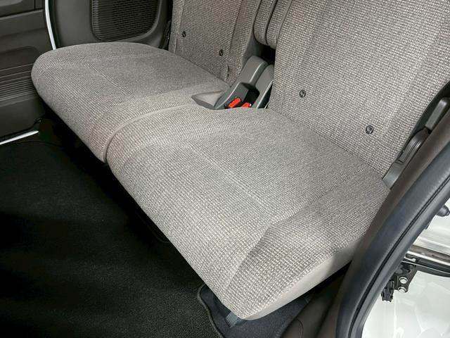 N-BOX L 禁煙車/パワスラ/シートヒーター/純正SDナビ/フルセグTV/USB接続可/Bluetooth対応/前後ドラレコ/バックカメラ/クルコン/LEDヘッド/クリアランスソナー/スマートキー/衝突軽減B(52枚目)