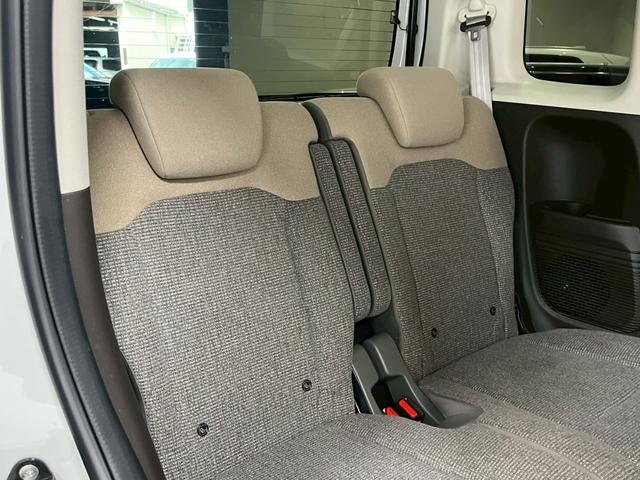 N-BOX L 禁煙車/パワスラ/シートヒーター/純正SDナビ/フルセグTV/USB接続可/Bluetooth対応/前後ドラレコ/バックカメラ/クルコン/LEDヘッド/クリアランスソナー/スマートキー/衝突軽減B(56枚目)