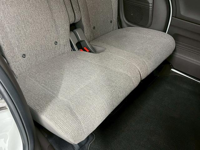 N-BOX L 禁煙車/パワスラ/シートヒーター/純正SDナビ/フルセグTV/USB接続可/Bluetooth対応/前後ドラレコ/バックカメラ/クルコン/LEDヘッド/クリアランスソナー/スマートキー/衝突軽減B(57枚目)