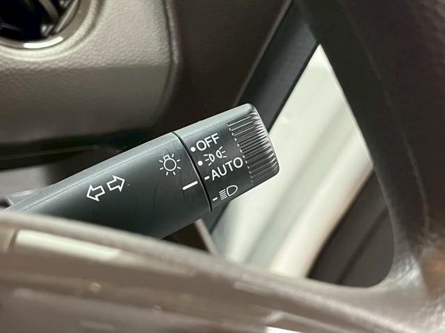 N-BOX L 禁煙車/パワスラ/シートヒーター/純正SDナビ/フルセグTV/USB接続可/Bluetooth対応/前後ドラレコ/バックカメラ/クルコン/LEDヘッド/クリアランスソナー/スマートキー/衝突軽減B(61枚目)