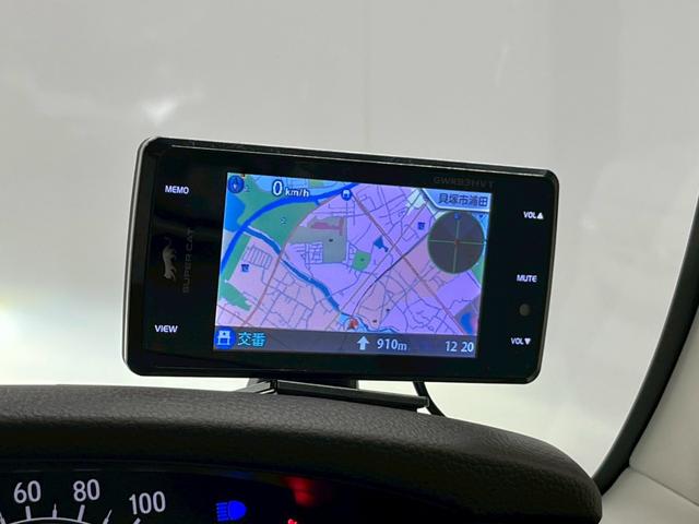 N-BOX L 禁煙車/パワスラ/シートヒーター/純正SDナビ/フルセグTV/USB接続可/Bluetooth対応/前後ドラレコ/バックカメラ/クルコン/LEDヘッド/クリアランスソナー/スマートキー/衝突軽減B(63枚目)