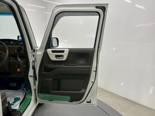 N-BOX L 禁煙車/パワスラ/シートヒーター/純正SDナビ/フルセグTV/USB接続可/Bluetooth対応/前後ドラレコ/バックカメラ/クルコン/LEDヘッド/クリアランスソナー/スマートキー/衝突軽減B(65枚目)
