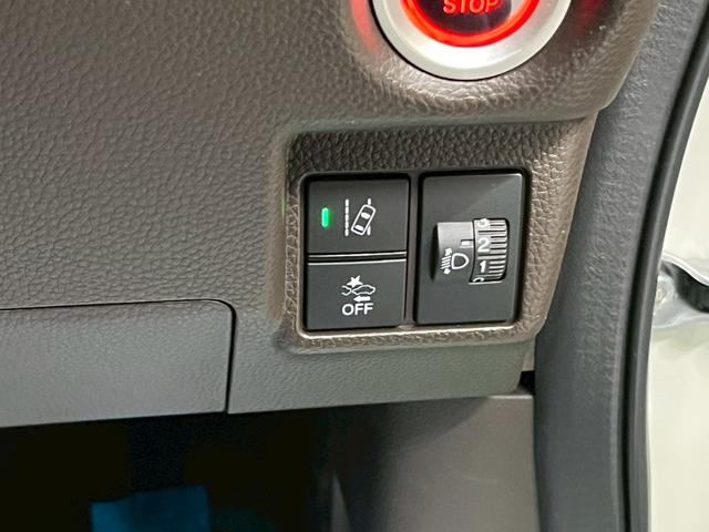 N-BOX L 禁煙車/パワスラ/シートヒーター/純正SDナビ/フルセグTV/USB接続可/Bluetooth対応/前後ドラレコ/バックカメラ/クルコン/LEDヘッド/クリアランスソナー/スマートキー/衝突軽減B(67枚目)