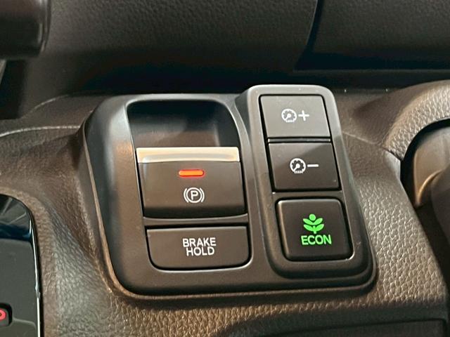 N-BOX L 禁煙車/パワスラ/シートヒーター/純正SDナビ/フルセグTV/USB接続可/Bluetooth対応/前後ドラレコ/バックカメラ/クルコン/LEDヘッド/クリアランスソナー/スマートキー/衝突軽減B(68枚目)