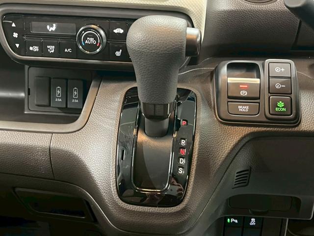 N-BOX L 禁煙車/パワスラ/シートヒーター/純正SDナビ/フルセグTV/USB接続可/Bluetooth対応/前後ドラレコ/バックカメラ/クルコン/LEDヘッド/クリアランスソナー/スマートキー/衝突軽減B(74枚目)