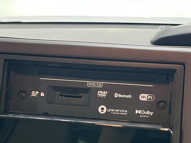 N-BOX L 禁煙車/パワスラ/シートヒーター/純正SDナビ/フルセグTV/USB接続可/Bluetooth対応/前後ドラレコ/バックカメラ/クルコン/LEDヘッド/クリアランスソナー/スマートキー/衝突軽減B(75枚目)