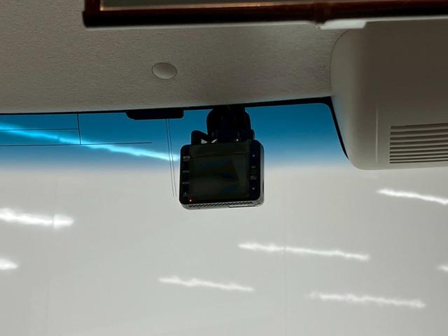 N-BOX L 禁煙車/パワスラ/シートヒーター/純正SDナビ/フルセグTV/USB接続可/Bluetooth対応/前後ドラレコ/バックカメラ/クルコン/LEDヘッド/クリアランスソナー/スマートキー/衝突軽減B(77枚目)