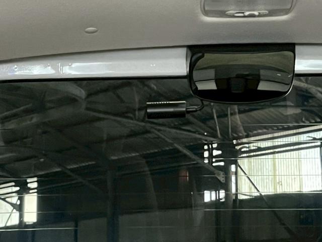 N-BOX L 禁煙車/パワスラ/シートヒーター/純正SDナビ/フルセグTV/USB接続可/Bluetooth対応/前後ドラレコ/バックカメラ/クルコン/LEDヘッド/クリアランスソナー/スマートキー/衝突軽減B(78枚目)