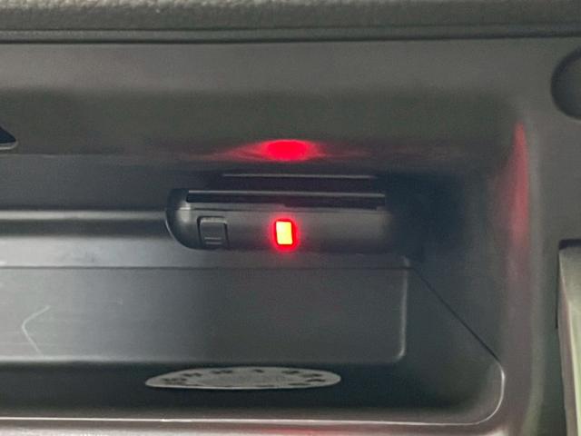 N-BOX L 禁煙車/パワスラ/シートヒーター/純正SDナビ/フルセグTV/USB接続可/Bluetooth対応/前後ドラレコ/バックカメラ/クルコン/LEDヘッド/クリアランスソナー/スマートキー/衝突軽減B(80枚目)