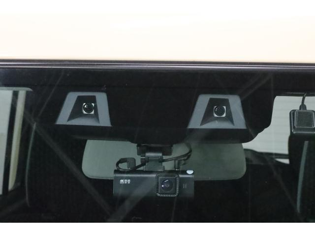 ハスラー ハイブリッドG 衝突軽減B/純正ナビ/フルセグTV/全方位カメラ/シートヒーター/ドラレコ/ETC/USB接続可/クリアランスソナー/アイドリングストップ/パーキングアシスト/ステアリングスイッチ/Pスタート(22枚目)