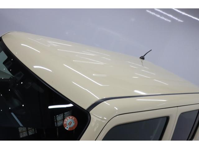 ハスラー ハイブリッドG 衝突軽減B/純正ナビ/フルセグTV/全方位カメラ/シートヒーター/ドラレコ/ETC/USB接続可/クリアランスソナー/アイドリングストップ/パーキングアシスト/ステアリングスイッチ/Pスタート(23枚目)