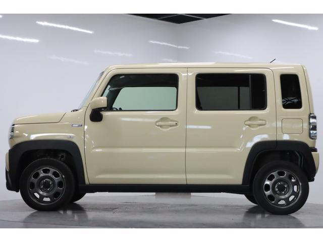 ハスラー ハイブリッドG 衝突軽減B/純正ナビ/フルセグTV/全方位カメラ/シートヒーター/ドラレコ/ETC/USB接続可/クリアランスソナー/アイドリングストップ/パーキングアシスト/ステアリングスイッチ/Pスタート(28枚目)