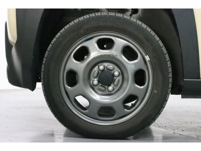 ハスラー ハイブリッドG 衝突軽減B/純正ナビ/フルセグTV/全方位カメラ/シートヒーター/ドラレコ/ETC/USB接続可/クリアランスソナー/アイドリングストップ/パーキングアシスト/ステアリングスイッチ/Pスタート(29枚目)