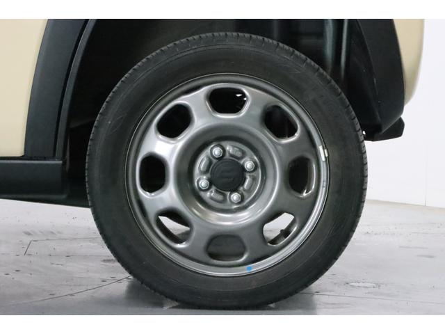 ハスラー ハイブリッドG 衝突軽減B/純正ナビ/フルセグTV/全方位カメラ/シートヒーター/ドラレコ/ETC/USB接続可/クリアランスソナー/アイドリングストップ/パーキングアシスト/ステアリングスイッチ/Pスタート(30枚目)