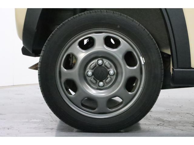 ハスラー ハイブリッドG 衝突軽減B/純正ナビ/フルセグTV/全方位カメラ/シートヒーター/ドラレコ/ETC/USB接続可/クリアランスソナー/アイドリングストップ/パーキングアシスト/ステアリングスイッチ/Pスタート(32枚目)