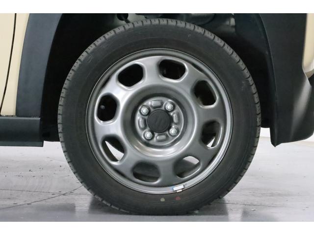 ハスラー ハイブリッドG 衝突軽減B/純正ナビ/フルセグTV/全方位カメラ/シートヒーター/ドラレコ/ETC/USB接続可/クリアランスソナー/アイドリングストップ/パーキングアシスト/ステアリングスイッチ/Pスタート(33枚目)