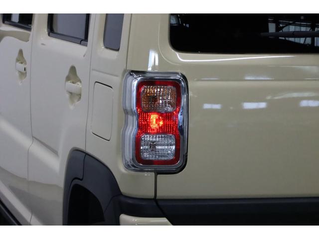 ハスラー ハイブリッドG 衝突軽減B/純正ナビ/フルセグTV/全方位カメラ/シートヒーター/ドラレコ/ETC/USB接続可/クリアランスソナー/アイドリングストップ/パーキングアシスト/ステアリングスイッチ/Pスタート(35枚目)