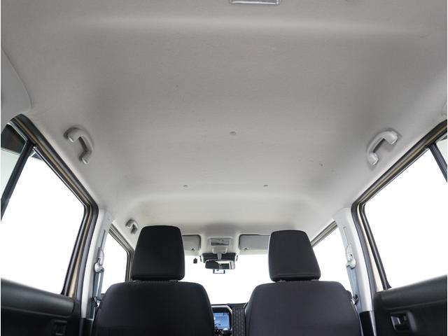 ハスラー ハイブリッドG 衝突軽減B/純正ナビ/フルセグTV/全方位カメラ/シートヒーター/ドラレコ/ETC/USB接続可/クリアランスソナー/アイドリングストップ/パーキングアシスト/ステアリングスイッチ/Pスタート(39枚目)