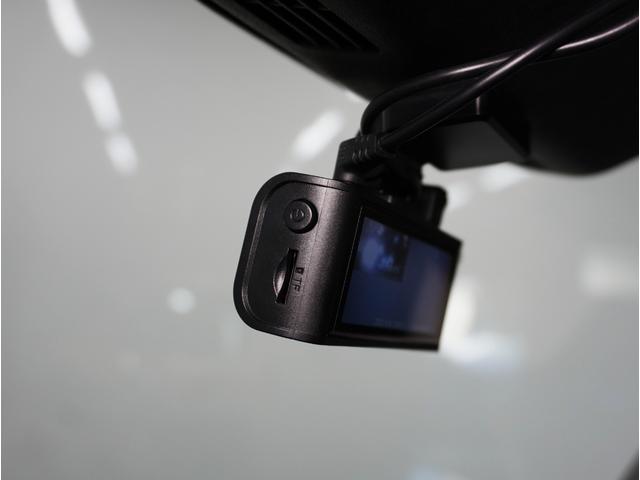 ハスラー ハイブリッドG 衝突軽減B/純正ナビ/フルセグTV/全方位カメラ/シートヒーター/ドラレコ/ETC/USB接続可/クリアランスソナー/アイドリングストップ/パーキングアシスト/ステアリングスイッチ/Pスタート(40枚目)