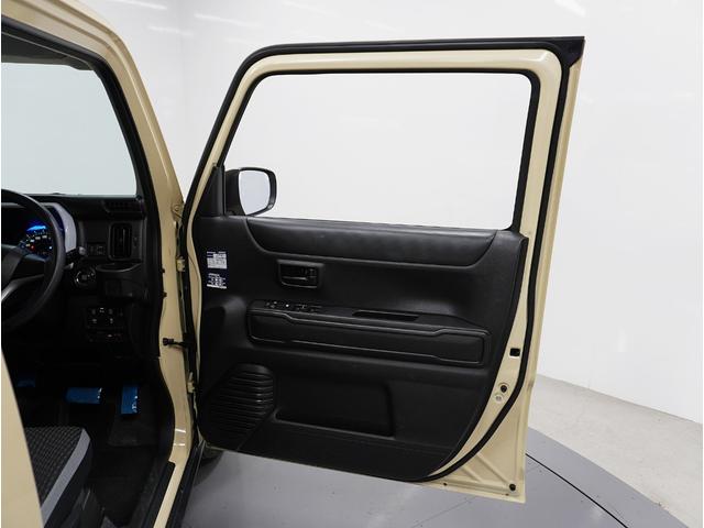 ハスラー ハイブリッドG 衝突軽減B/純正ナビ/フルセグTV/全方位カメラ/シートヒーター/ドラレコ/ETC/USB接続可/クリアランスソナー/アイドリングストップ/パーキングアシスト/ステアリングスイッチ/Pスタート(44枚目)