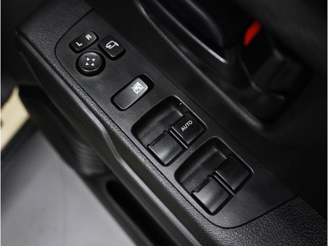 ハスラー ハイブリッドG 衝突軽減B/純正ナビ/フルセグTV/全方位カメラ/シートヒーター/ドラレコ/ETC/USB接続可/クリアランスソナー/アイドリングストップ/パーキングアシスト/ステアリングスイッチ/Pスタート(45枚目)