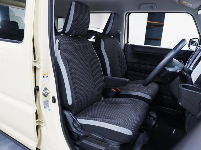 ハスラー ハイブリッドG 衝突軽減B/純正ナビ/フルセグTV/全方位カメラ/シートヒーター/ドラレコ/ETC/USB接続可/クリアランスソナー/アイドリングストップ/パーキングアシスト/ステアリングスイッチ/Pスタート(47枚目)