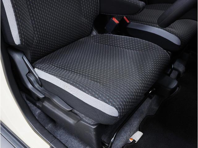 ハスラー ハイブリッドG 衝突軽減B/純正ナビ/フルセグTV/全方位カメラ/シートヒーター/ドラレコ/ETC/USB接続可/クリアランスソナー/アイドリングストップ/パーキングアシスト/ステアリングスイッチ/Pスタート(48枚目)