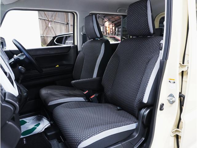 ハスラー ハイブリッドG 衝突軽減B/純正ナビ/フルセグTV/全方位カメラ/シートヒーター/ドラレコ/ETC/USB接続可/クリアランスソナー/アイドリングストップ/パーキングアシスト/ステアリングスイッチ/Pスタート(52枚目)