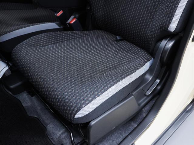 ハスラー ハイブリッドG 衝突軽減B/純正ナビ/フルセグTV/全方位カメラ/シートヒーター/ドラレコ/ETC/USB接続可/クリアランスソナー/アイドリングストップ/パーキングアシスト/ステアリングスイッチ/Pスタート(53枚目)