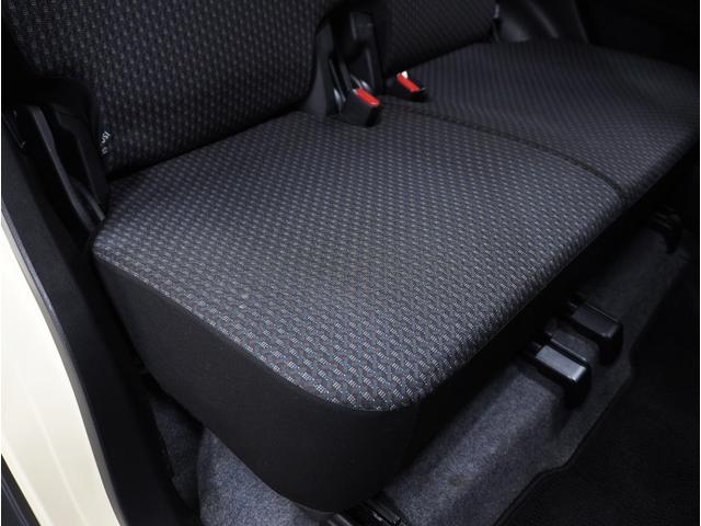 ハスラー ハイブリッドG 衝突軽減B/純正ナビ/フルセグTV/全方位カメラ/シートヒーター/ドラレコ/ETC/USB接続可/クリアランスソナー/アイドリングストップ/パーキングアシスト/ステアリングスイッチ/Pスタート(56枚目)