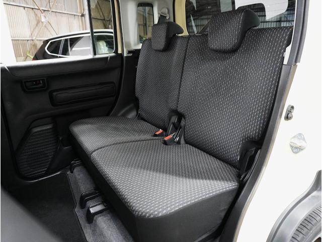 ハスラー ハイブリッドG 衝突軽減B/純正ナビ/フルセグTV/全方位カメラ/シートヒーター/ドラレコ/ETC/USB接続可/クリアランスソナー/アイドリングストップ/パーキングアシスト/ステアリングスイッチ/Pスタート(57枚目)