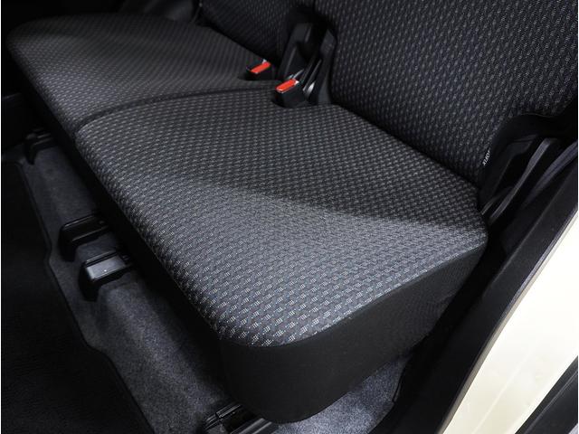 ハスラー ハイブリッドG 衝突軽減B/純正ナビ/フルセグTV/全方位カメラ/シートヒーター/ドラレコ/ETC/USB接続可/クリアランスソナー/アイドリングストップ/パーキングアシスト/ステアリングスイッチ/Pスタート(58枚目)