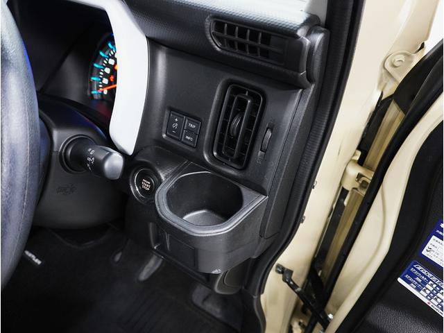 ハスラー ハイブリッドG 衝突軽減B/純正ナビ/フルセグTV/全方位カメラ/シートヒーター/ドラレコ/ETC/USB接続可/クリアランスソナー/アイドリングストップ/パーキングアシスト/ステアリングスイッチ/Pスタート(59枚目)