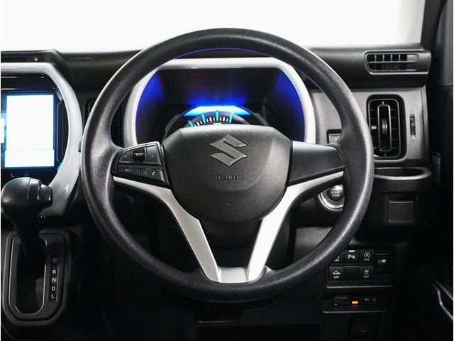 ハスラー ハイブリッドG 衝突軽減B/純正ナビ/フルセグTV/全方位カメラ/シートヒーター/ドラレコ/ETC/USB接続可/クリアランスソナー/アイドリングストップ/パーキングアシスト/ステアリングスイッチ/Pスタート(60枚目)