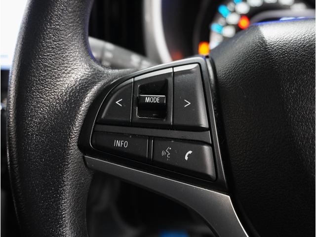 ハスラー ハイブリッドG 衝突軽減B/純正ナビ/フルセグTV/全方位カメラ/シートヒーター/ドラレコ/ETC/USB接続可/クリアランスソナー/アイドリングストップ/パーキングアシスト/ステアリングスイッチ/Pスタート(61枚目)