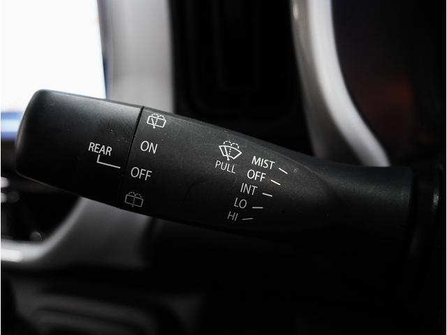 ハスラー ハイブリッドG 衝突軽減B/純正ナビ/フルセグTV/全方位カメラ/シートヒーター/ドラレコ/ETC/USB接続可/クリアランスソナー/アイドリングストップ/パーキングアシスト/ステアリングスイッチ/Pスタート(62枚目)